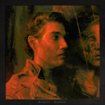FELDWARTS | VINYL RECORD (LP)