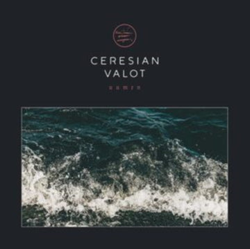 UUMEN | VINYL RECORD (LP)