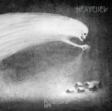 NOCTURNE (2LP) | VINYL RECORD (LP)