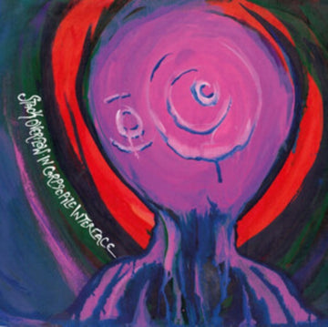 STACK OVERFLOW IN CORPSE PILE INTERFACE (2LP) | VINYL RECORD (LP)