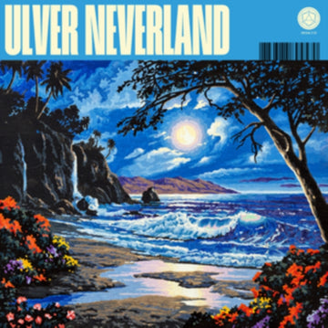 NEVERLAND | VINYL RECORD (LP)