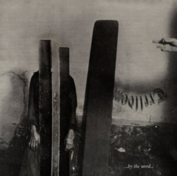 ...BY THE WORD | VINYL RECORD (LP)