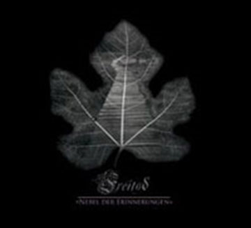 FREITOD | NEBEL DER ERINNERUNGEN | VINYL RECORD (LP)