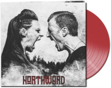 NORTHWARD | NORTHWARD | VINYL RECORD (LP)