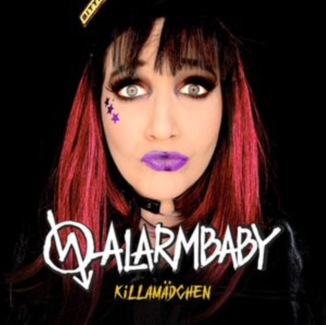 UNKNOWN | KILLAMDCHEN | CD