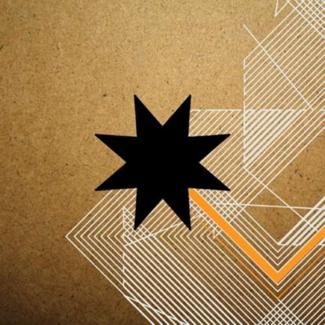 SHADOW CHILD | COLLECTED SAMPLER 2 | 12IN VINYL