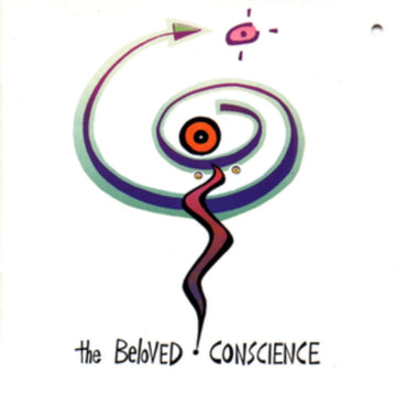 CONSCIENCE (REMASTERED) (HEAVYWEIGHT BLACK VINYL/2LP) | VINYL RECORD (LP)