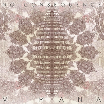 UNKNOWN | VIMANA | CD