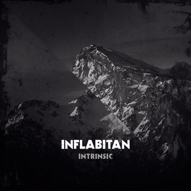 INFLABITAN | INTRINSIC | CD