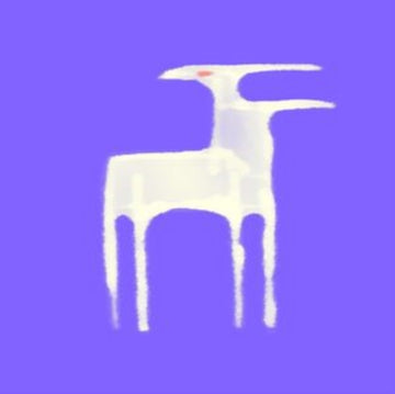 BEDROOM PRODUCER COMING OF AGE | VINYL RECORD (LP)