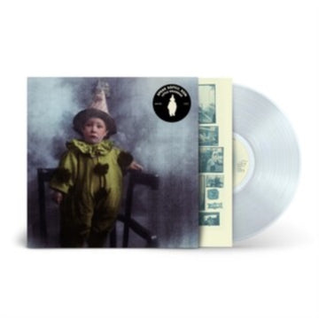 SPEAK SOFTLY/SON | VINYL RECORD (LP)