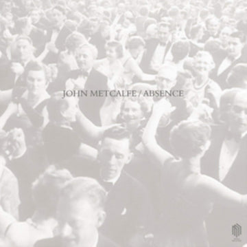 ABSENCE (IMPORT) | VINYL RECORD (LP)