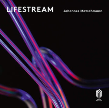 LIFESTREAM (IMPORT) | VINYL RECORD (LP)