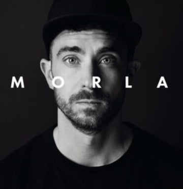 MORLA | VINYL RECORD (LP)