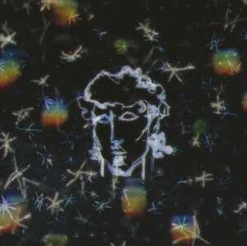 CONNOLLY, BEN J. | BEN J. CONNOLLY: PHAETHON, BECALMED | VINYL RECORD (LP)