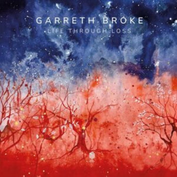 LIFE THROUGH LOSS | VINYL RECORD (LP)