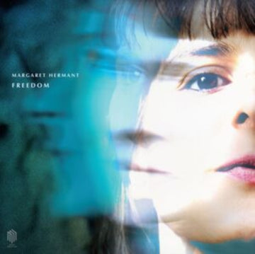 FREEDOM | VINYL RECORD (LP)