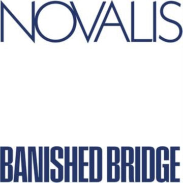 BANISHED BRIDGE | VINYL RECORD (LP)