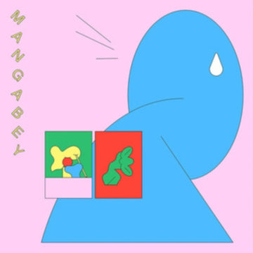 ILLUSION (IMPORT) | 12IN VINYL