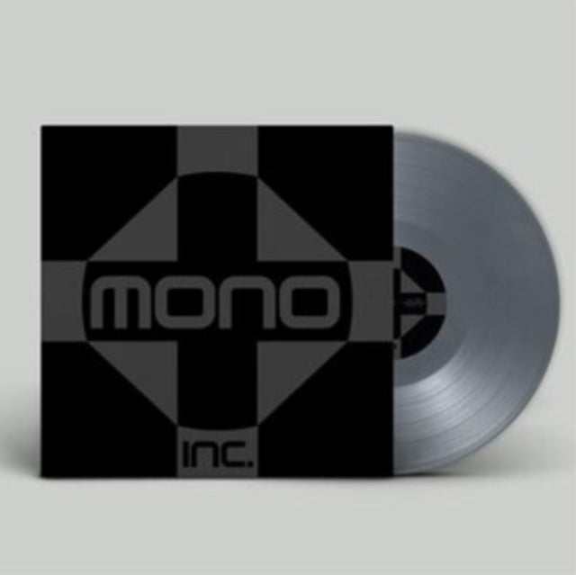UNKNOWN | TEMPLE OF THE TORN | VINYL RECORD (LP)