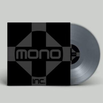 UNKNOWN | TEMPLE OF THE TORN | VINYL RECORD (LP)