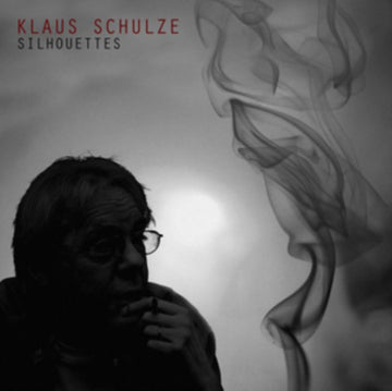 SILHOUETTES (2LP+CD) | VINYL RECORD (LP)