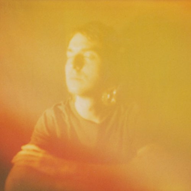BETSON, LIAM | COVER OF HUNTER | VINYL RECORD (LP)
