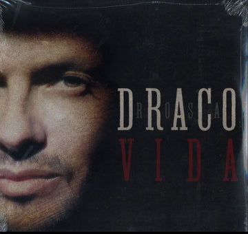 VIDA | VINYL RECORD (LP)