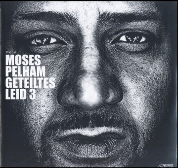 GETEILTES LEID 3 | VINYL RECORD (LP)