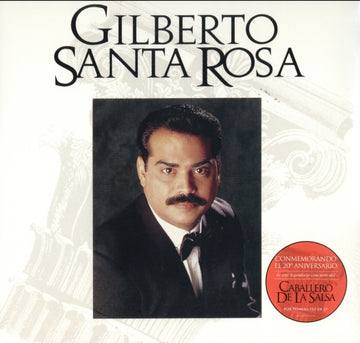 EN VIVO DESDE EL CARNEGIE HALL (3LP/150G/GATEFOLD) | VINYL RECORD (LP)