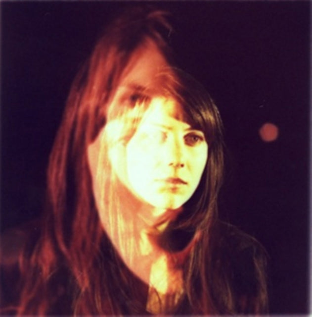 HOLTER, JULIA | LOUD CITY SONG | VINYL RECORD (LP)