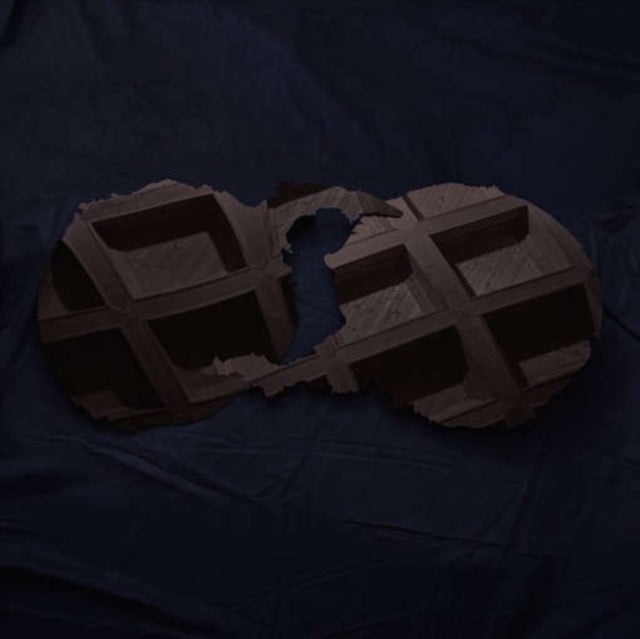 DIRTY PROJECTORS | DIRTY PROJECTORS (2LP/DL CARD) | VINYL RECORD (LP)