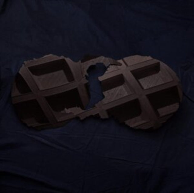 DIRTY PROJECTORS | DIRTY PROJECTORS (2LP/SMOKE COLORED VINYL/ETCHED D SIDE) | VINYL RECORD (LP)