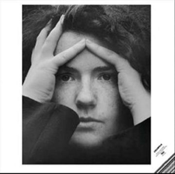 GEORGIA (LP/10) (LIMITED) | VINYL RECORD (LP)