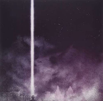 POTENTIAL (LP/12) (LIMITED) | VINYL RECORD (LP)