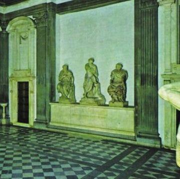 ST. CATHERINE (LIMITED/IMPORT) | VINYL RECORD (LP)