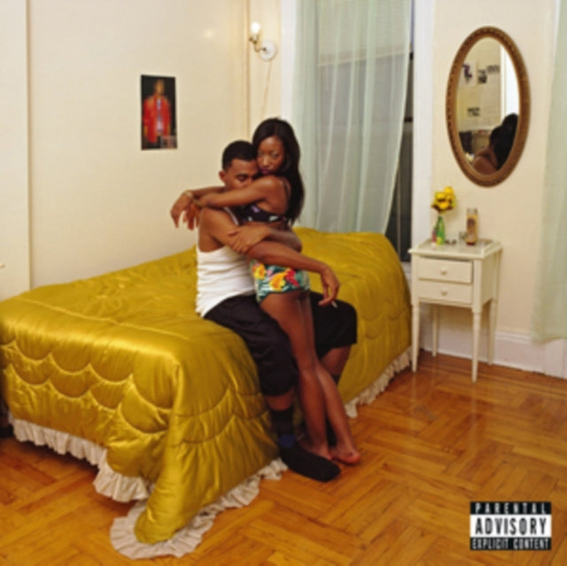BLOOD ORANGE | FREETOWN SOUND (2LP/DL CARD) | VINYL RECORD (LP)