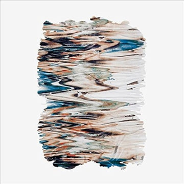 SOLIDE MIRAGE (LP/ CLEAR 7IN VINYL/DL CARD/GATEFOLD) | VINYL RECORD (LP)