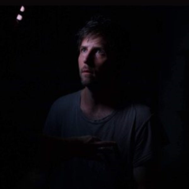 PALLETT, OWEN | ISLAND (2LP/DL CARD) | VINYL RECORD (LP)