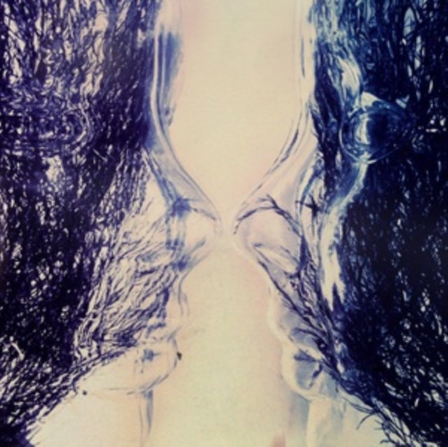 WATSON, PATRICK | WAVE (DL CARD) | VINYL RECORD (LP)