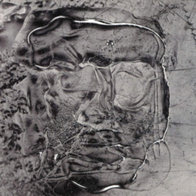 HOW TO DRESS WELL | ANTEROOM (DL CARD/2LP) | VINYL RECORD (LP)