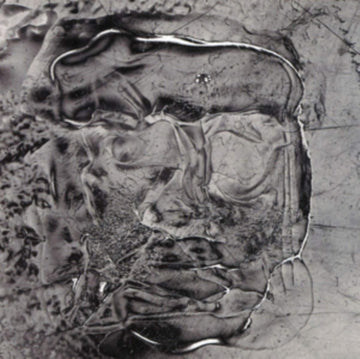 HOW TO DRESS WELL | ANTEROOM (DL CARD/2LP) | VINYL RECORD (LP)