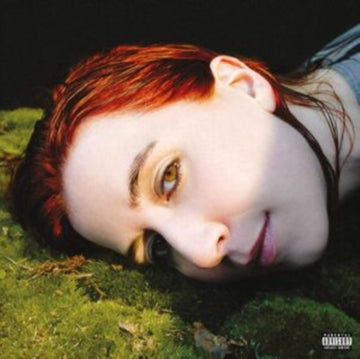 AUSTRA | HIRUDIN (DL CARD) | VINYL RECORD (LP)