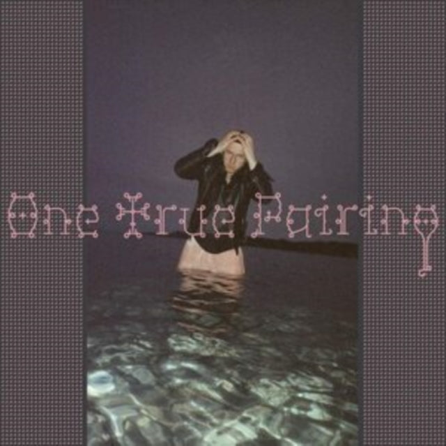 ONE TRUE PAIRING | ONE TRUE PAIRING (DL CARD) | VINYL RECORD (LP)