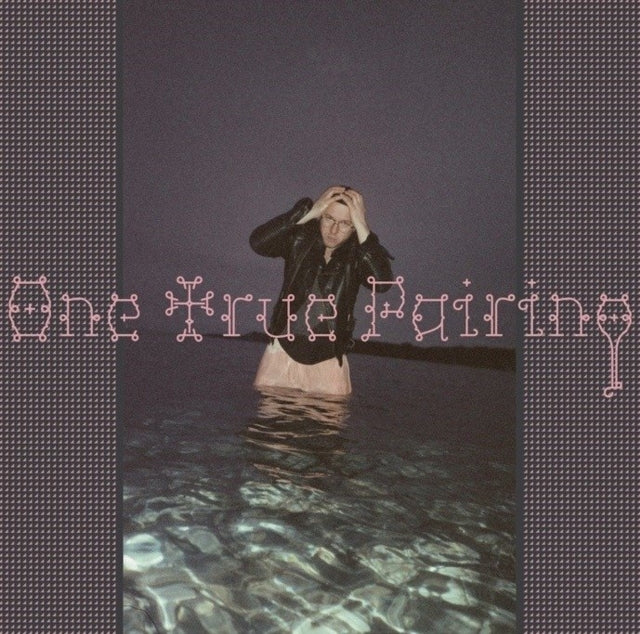 UNKNOWN | ONE TRUE PAIRING | VINYL RECORD (LP)