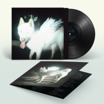 CANCEL ME (I'M TIRED) | VINYL RECORD (LP)