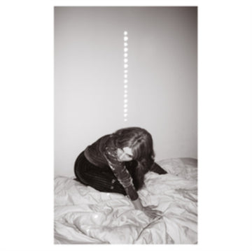 MATERIA | VINYL RECORD (LP)