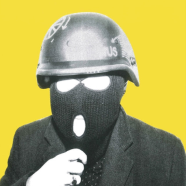 PROTOMARTYR | CONSOLATION E.P. (DL CARD) | VINYL RECORD (LP)