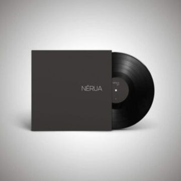 NERIJA | NERIJA EP (DL CARD) | VINYL RECORD (LP)