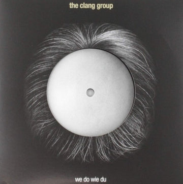 WE DO WIE DU (IMPORT) | 7IN VINYL